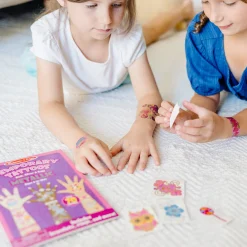Activity Books><noscript><img width=