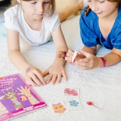 Activity Books><noscript><img width=