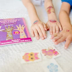 Activity Books><noscript><img width=