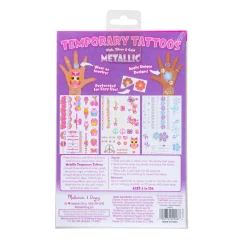 Activity Books><noscript><img width=