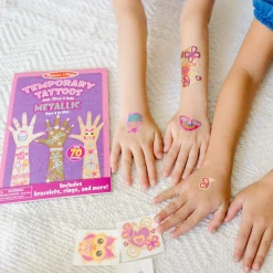Activity Books><noscript><img width=