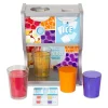Play Food & Play Sets>Melissa & Doug Thirst Quencher Drink Dispenser