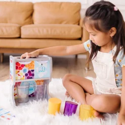 Play Food & Play Sets>Melissa & Doug Thirst Quencher Drink Dispenser