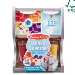 Play Food & Play Sets><noscript><img width=
