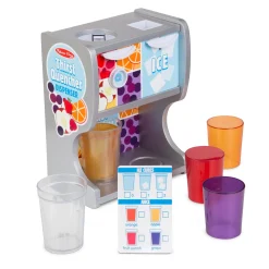 Play Food & Play Sets><noscript><img width=