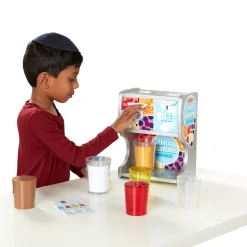 Play Food & Play Sets><noscript><img width=