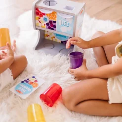Play Food & Play Sets><noscript><img width=