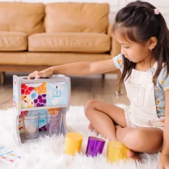 Play Food & Play Sets><noscript><img width=
