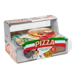 Play Food & Play Sets><noscript><img width=