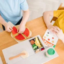 Play Food & Play Sets><noscript><img width=