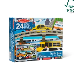 Vehicle & Train Puzzles><noscript><img width=