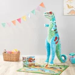 Plush><noscript><img width=