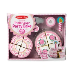 Play Food & Play Sets><noscript><img width=