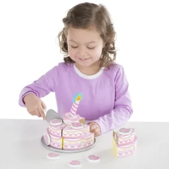 Play Food & Play Sets><noscript><img width=