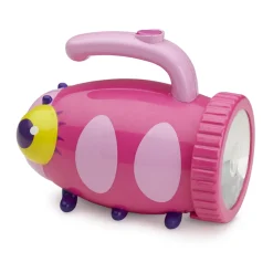 Outdoor Toys><noscript><img width=