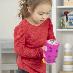 Outdoor Toys><noscript><img width=