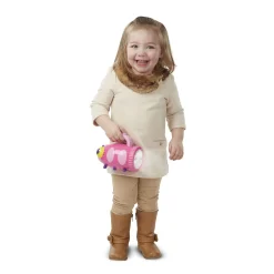 Outdoor Toys><noscript><img width=