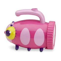 Outdoor Toys><noscript><img width=