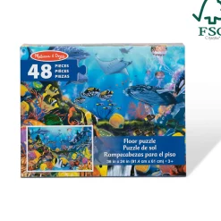 Animals & Nature Puzzles><noscript><img width=