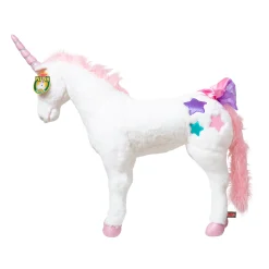 Plush><noscript><img width=