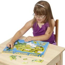 Animals & Nature Puzzles><noscript><img width=
