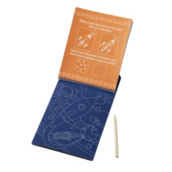 Activity Books><noscript><img width=