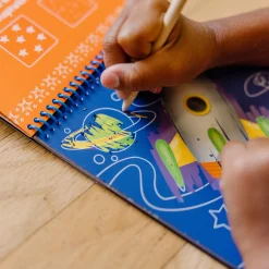 Activity Books><noscript><img width=