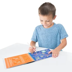 Activity Books><noscript><img width=