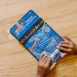 Activity Books><noscript><img width=