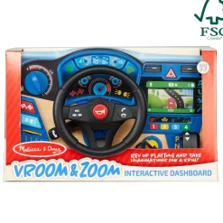 Vehicles & Trains><noscript><img width=