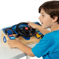 Vehicles & Trains><noscript><img width=