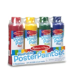 Easels & Art Supplies><noscript><img width=