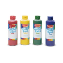 Easels & Art Supplies><noscript><img width=