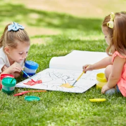 Easels & Art Supplies><noscript><img width=