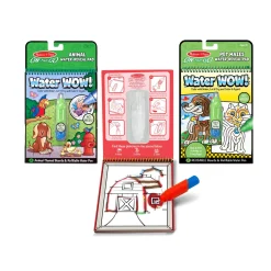 Activity Books><noscript><img width=