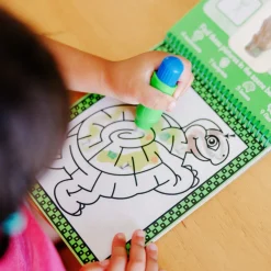 Activity Books><noscript><img width=