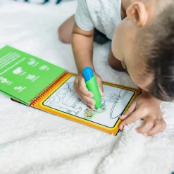 Activity Books><noscript><img width=