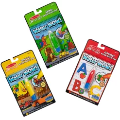 Activity Books><noscript><img width=