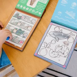 Activity Books><noscript><img width=