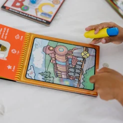 Activity Books><noscript><img width=