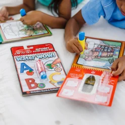 Activity Books><noscript><img width=