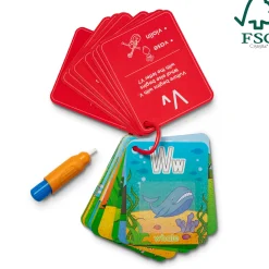 Activity Books><noscript><img width=