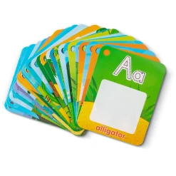 Activity Books><noscript><img width=