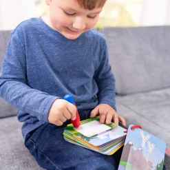 Activity Books><noscript><img width=
