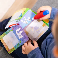 Activity Books><noscript><img width=