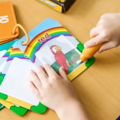 Activity Books><noscript><img width=