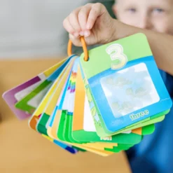 Activity Books><noscript><img width=