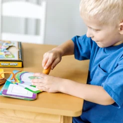 Activity Books><noscript><img width=