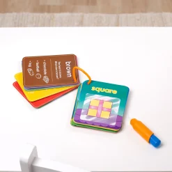 Activity Books><noscript><img width=