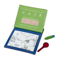Activity Books><noscript><img width=